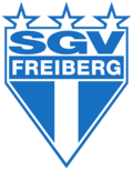 Sgv-Freiberg-Fussball-Logo-Svg